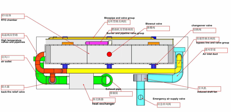 image4 image4